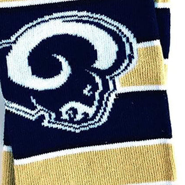 Los Angeles Rams