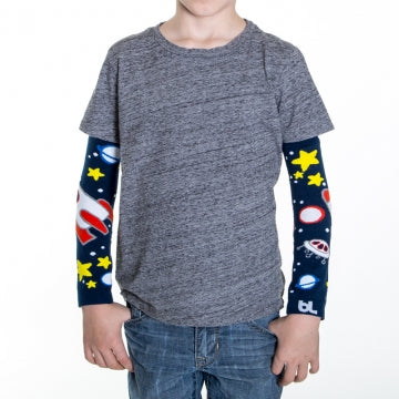 Rocket Leggings