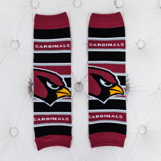Arizona Cardinals Leggings