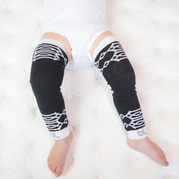 Solitaire Baby Leggings