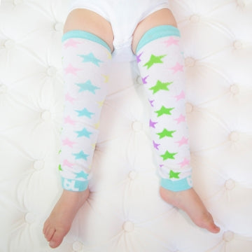 Super Star Leggings