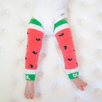 Melon Leggings