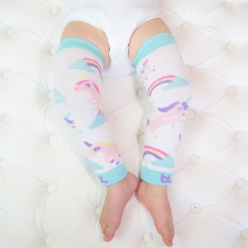 Unicorns Leggings