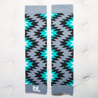 Navajo Leggings