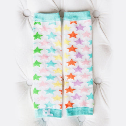 Super Star Leggings