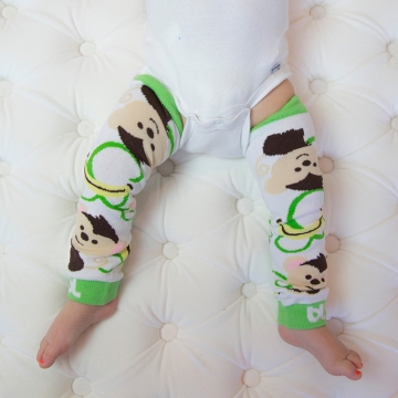  Baby Leggings, Leg Warmers and Arm Warmers