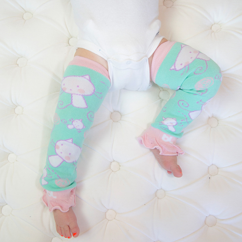  Baby Leggings, Leg Warmers and Arm Warmers